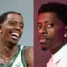 rich homie quan dead