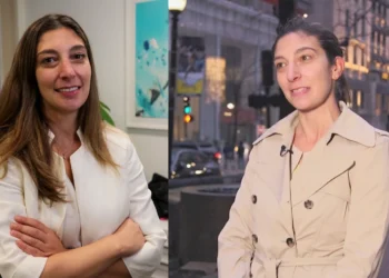 nicole micheroni deportation