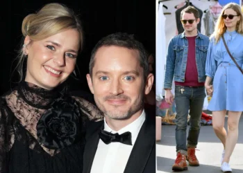 Mette-Marie Kongsved