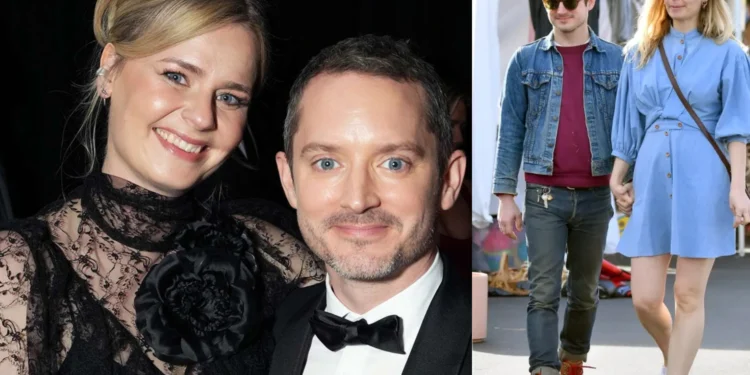 Mette-Marie Kongsved