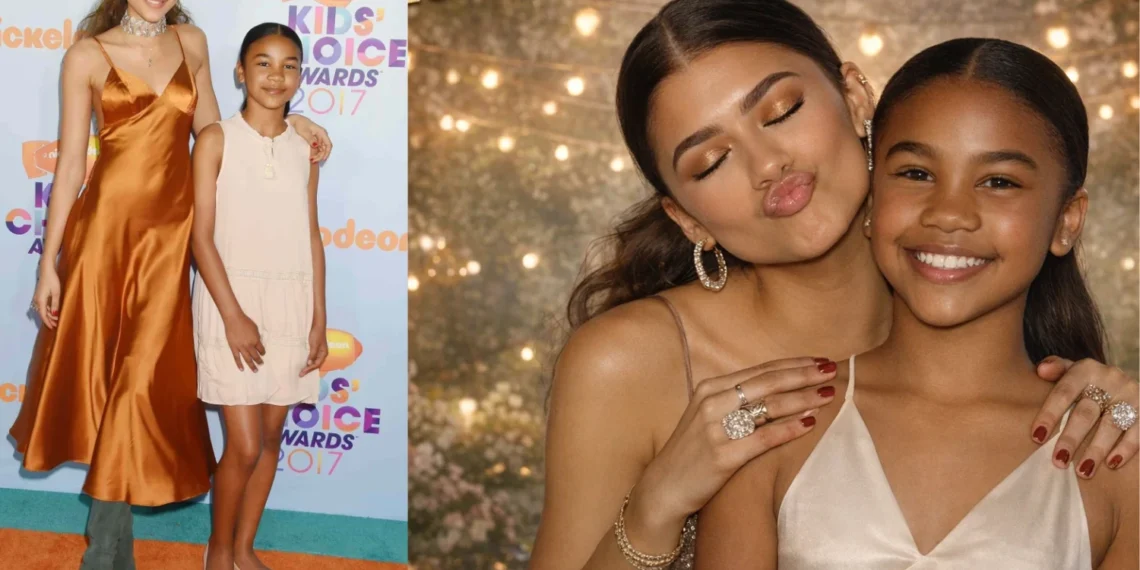 katianna stoermer coleman