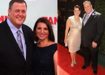 patty gardell