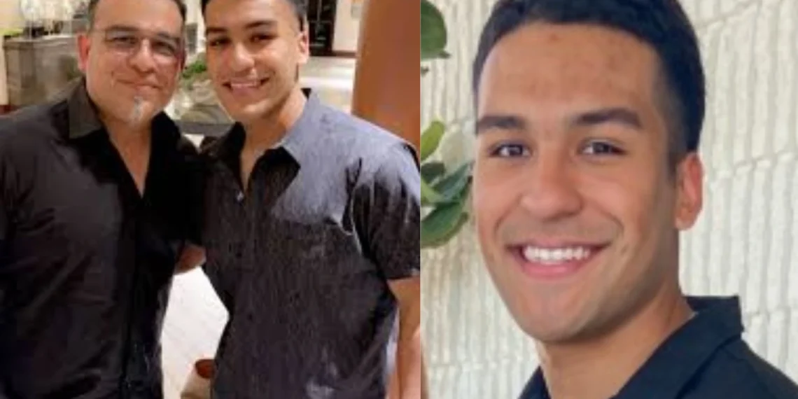 jovan arriaga