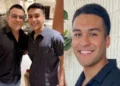 jovan arriaga