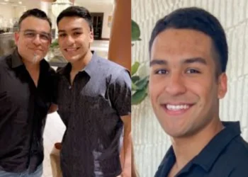 jovan arriaga