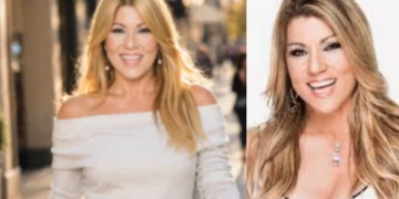 trino marin wife maria