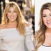 trino marin wife maria