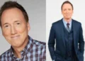 tom shillue