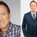 tom shillue