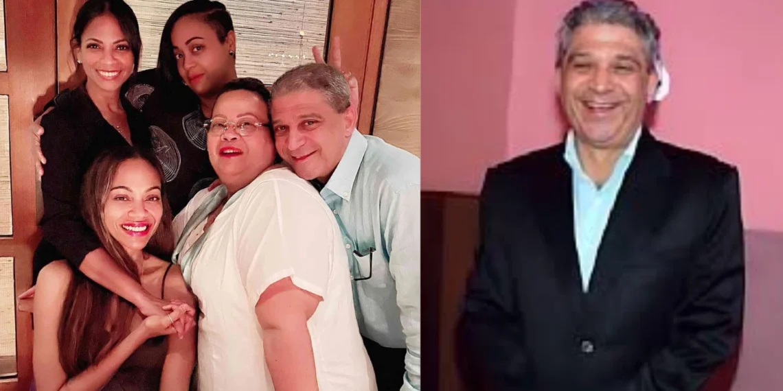 aridio saldaña cause of death