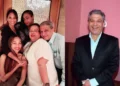aridio saldaña cause of death