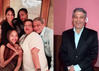 aridio saldaña cause of death