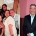 aridio saldaña cause of death