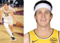 austin reaves