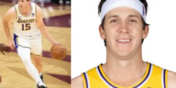 austin reaves