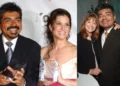 kathy prinze married to george lopez