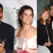 kathy prinze married to george lopez