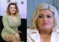 amber portwood