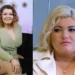amber portwood