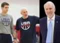 micky popovich