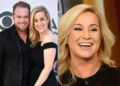 kelly pickler