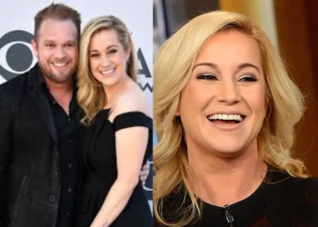 kelly pickler