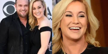 kelly pickler