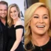 kelly pickler
