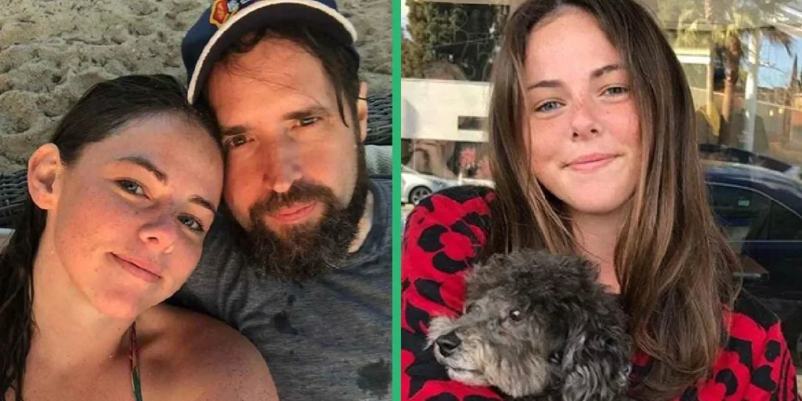Erin Trussell Age: How Old Is Duncan Trussell’s Wife?