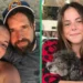 Erin Trussell Age: How Old Is Duncan Trussell’s Wife?