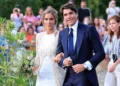 Paul Cerrito Wedding: Inside His Marriage to Yasmine Bleeth