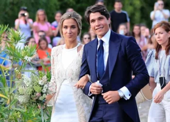 Paul Cerrito Wedding: Inside His Marriage to Yasmine Bleeth