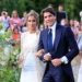 Paul Cerrito Wedding: Inside His Marriage to Yasmine Bleeth