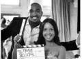 Chris Webber’ Wife: Inside His Marriage to Erika Dates