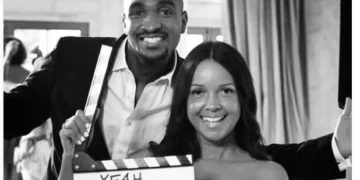 Chris Webber’ Wife: Inside His Marriage to Erika Dates