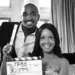 Chris Webber’ Wife: Inside His Marriage to Erika Dates