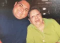 Esther P. Mendez: The Untold Story of Gabriel Iglesias’ Mother
