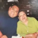 Esther P. Mendez: The Untold Story of Gabriel Iglesias’ Mother