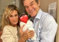 Zoe Yasemin Oz Age: What We Know About Dr. Mehmet Oz’s Daughter