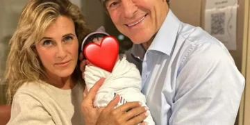 Zoe Yasemin Oz Age: What We Know About Dr. Mehmet Oz’s Daughter