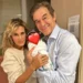 Zoe Yasemin Oz Age: What We Know About Dr. Mehmet Oz’s Daughter