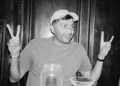 Nimesh Patel Amy Havel: What Public Sources Reveal About Their Private Life