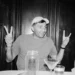Nimesh Patel Amy Havel: What Public Sources Reveal About Their Private Life