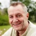 Baxter Helson: The Private Life Behind a Famous Family Name