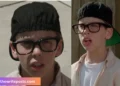 Squints Sandlot