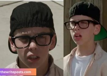 Squints Sandlot