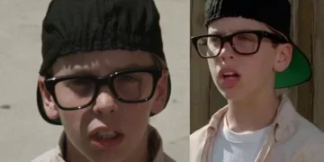Squints Sandlot