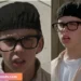 Squints Sandlot