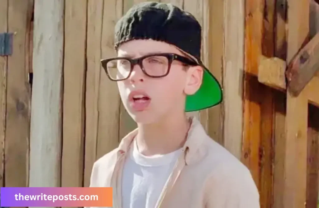 Squints Sandlot