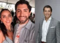 Jason Tartick Age: Complete Biography, Career, Net Worth, Relationships, and Life Story